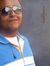 Ahmed Adel