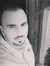 Sameh Y...