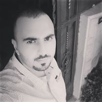 Sameh Yasein