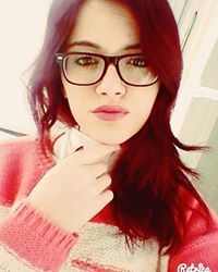 ნანუკა რურუა