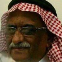 Bassel Basrdah