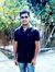 Vikrant...