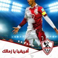 Hossam Adel