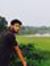 Pradeep...