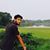 Pradeep Reddy