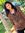 Ashwini...