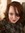 Ann (sanitywandering) | 4 comments