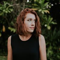 Julia Poole