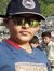 Hasnain...