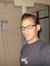Nikhil ...