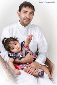 محمد ال يوسف