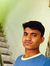 Rashid Mrk