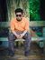 Tashfic...