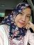 Nanda R