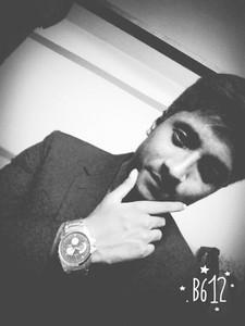 Dipto Chanda