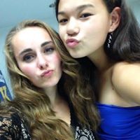 Molly Schultheis-Supa