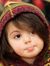 Yashu G...
