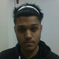 Asadullah Khalid