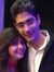 karan n...