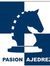 Pasion ...