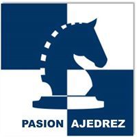 Pasion Ajedrez