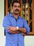 Anoop P...