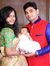 Ashwini...