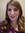 Wendy Goldberry (wendygoldberry) | 2 comments