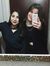 Cande C...