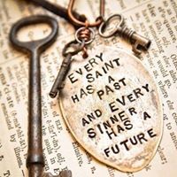 Subhadip Bhattacharya