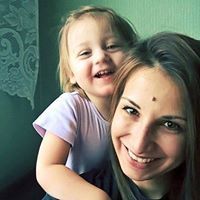 Яница Първанова