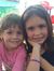 Anina O...