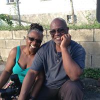 Allison Prentice-Jeffers