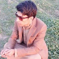 عبدالقادر العطيه