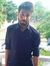 Deepak ...