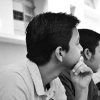 Abhinav Anand