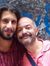 Fatih T...