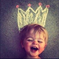 Кэнди Карим