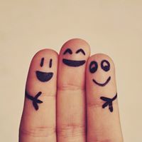 عبدو القعقاع