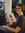 Alison (amdmccarty) | 6 comments