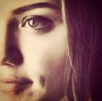 فشفاشه منحاشه