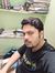 Mithun ...