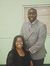 Chris R...