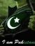 Zahid H...
