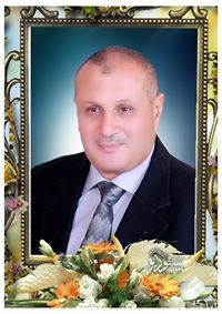 عماد عبدالخالق خليل