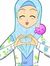 Mai Fathy