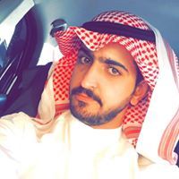 عبدالله الدبكل