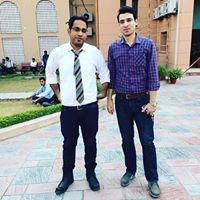 hasnat safder
