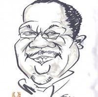Hussaini Yakubu