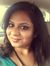 Nikita goyal